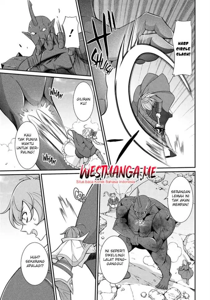 image-komik-shikkoku-tsukai-no-saikyo-yusha-nakama-zenin-ni-uragira-retanode-saikyo-no-mamono-chapter-95-25/35
