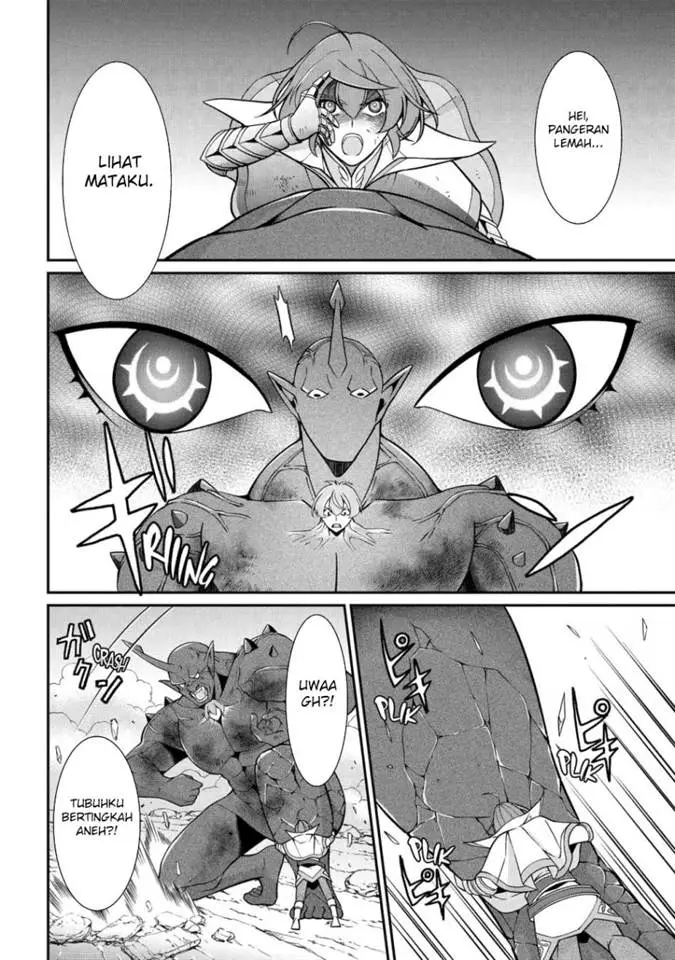image-komik-shikkoku-tsukai-no-saikyo-yusha-nakama-zenin-ni-uragira-retanode-saikyo-no-mamono-chapter-95-26/35