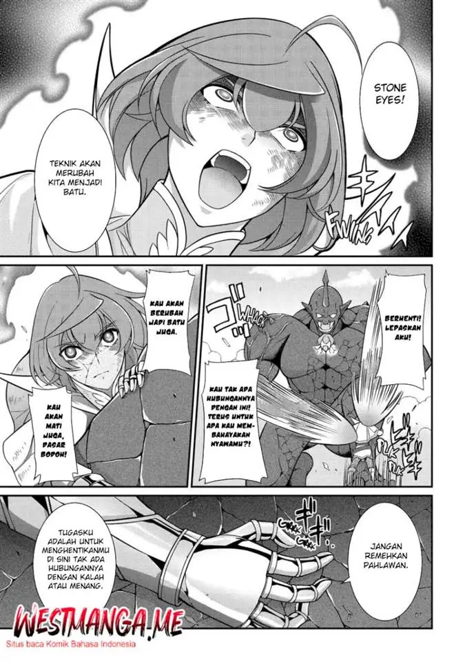 image-komik-shikkoku-tsukai-no-saikyo-yusha-nakama-zenin-ni-uragira-retanode-saikyo-no-mamono-chapter-95-27/35