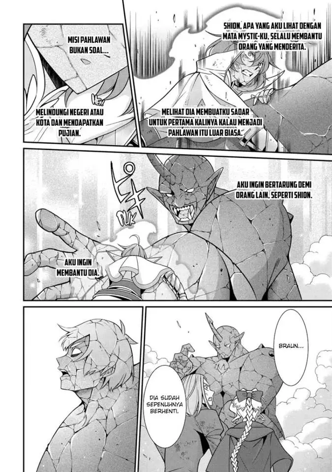 image-komik-shikkoku-tsukai-no-saikyo-yusha-nakama-zenin-ni-uragira-retanode-saikyo-no-mamono-chapter-95-28/35