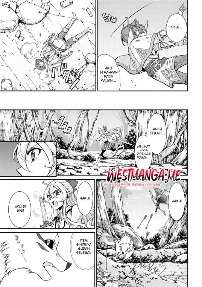 image-komik-shikkoku-tsukai-no-saikyo-yusha-nakama-zenin-ni-uragira-retanode-saikyo-no-mamono-chapter-95-29/35