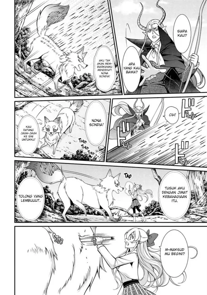 image-komik-shikkoku-tsukai-no-saikyo-yusha-nakama-zenin-ni-uragira-retanode-saikyo-no-mamono-chapter-95-30/35
