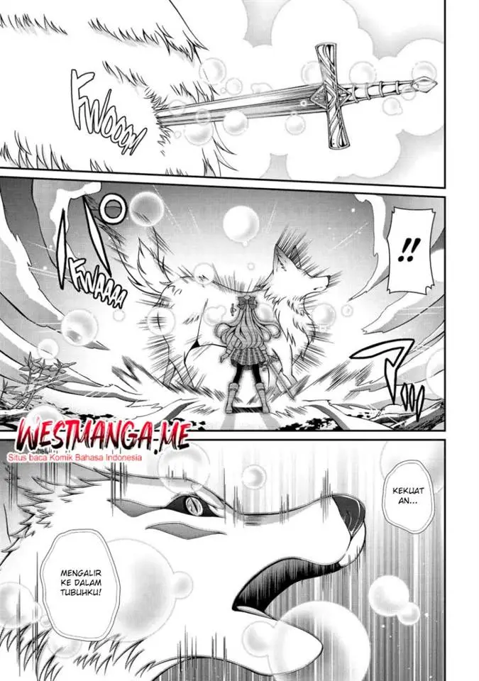 image-komik-shikkoku-tsukai-no-saikyo-yusha-nakama-zenin-ni-uragira-retanode-saikyo-no-mamono-chapter-95-31/35