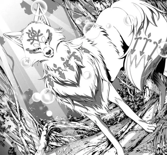 image-komik-shikkoku-tsukai-no-saikyo-yusha-nakama-zenin-ni-uragira-retanode-saikyo-no-mamono-chapter-95-32/35