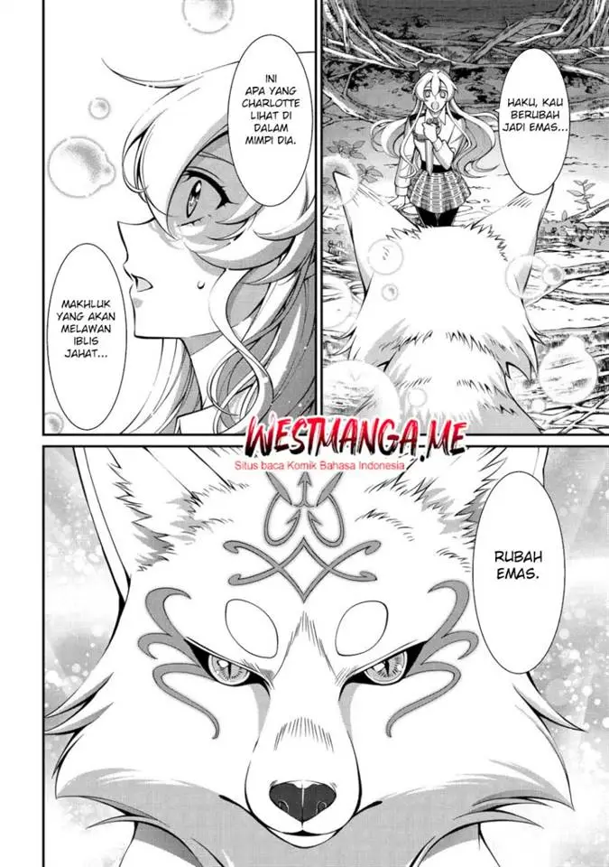 image-komik-shikkoku-tsukai-no-saikyo-yusha-nakama-zenin-ni-uragira-retanode-saikyo-no-mamono-chapter-95-33/35