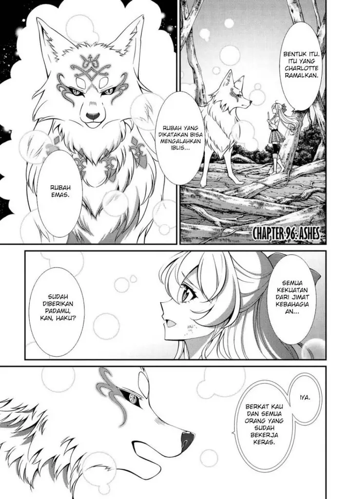 image-komik-shikkoku-tsukai-no-saikyo-yusha-nakama-zenin-ni-uragira-retanode-saikyo-no-mamono-chapter-96-1/35