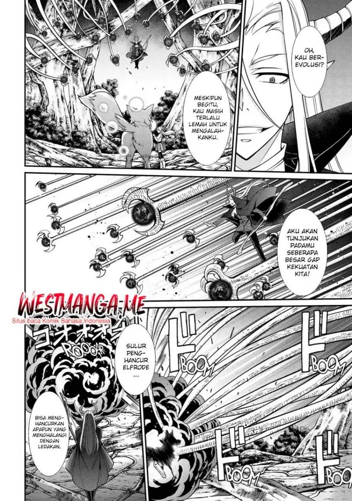 image-komik-shikkoku-tsukai-no-saikyo-yusha-nakama-zenin-ni-uragira-retanode-saikyo-no-mamono-chapter-96-2/35