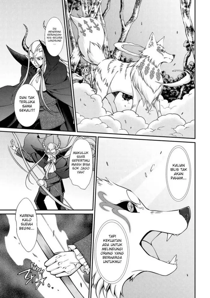 image-komik-shikkoku-tsukai-no-saikyo-yusha-nakama-zenin-ni-uragira-retanode-saikyo-no-mamono-chapter-96-4/35