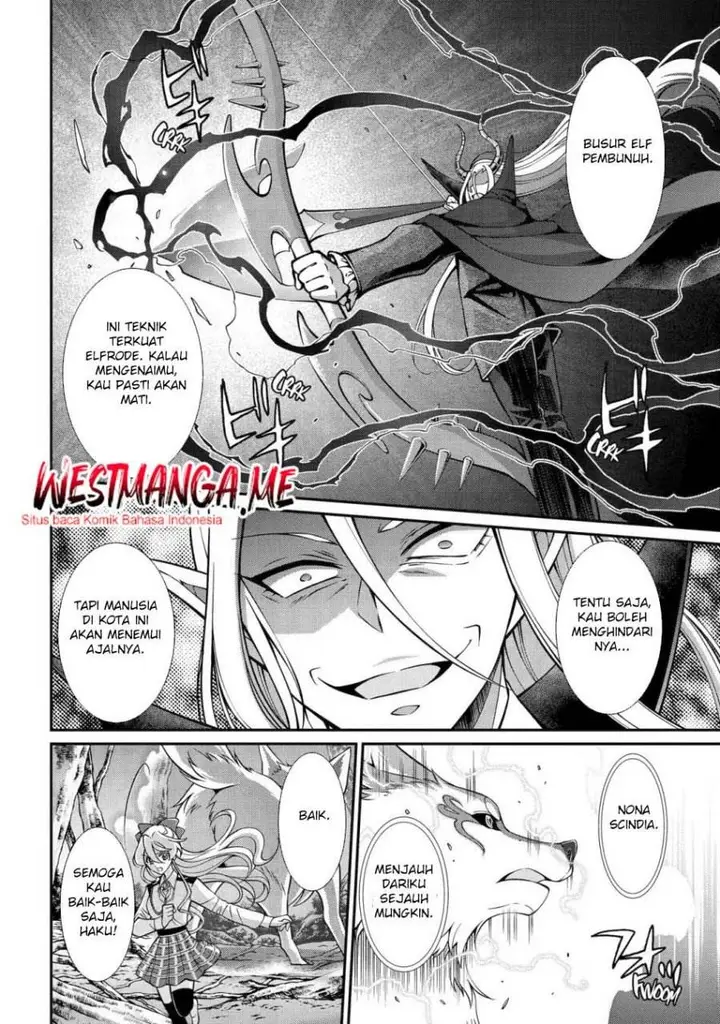 image-komik-shikkoku-tsukai-no-saikyo-yusha-nakama-zenin-ni-uragira-retanode-saikyo-no-mamono-chapter-96-5/35