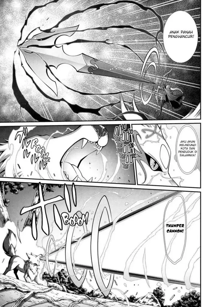 image-komik-shikkoku-tsukai-no-saikyo-yusha-nakama-zenin-ni-uragira-retanode-saikyo-no-mamono-chapter-96-6/35