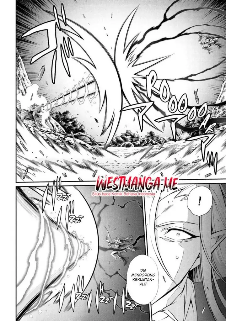 image-komik-shikkoku-tsukai-no-saikyo-yusha-nakama-zenin-ni-uragira-retanode-saikyo-no-mamono-chapter-96-7/35