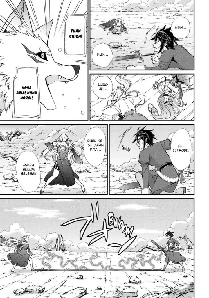 image-komik-shikkoku-tsukai-no-saikyo-yusha-nakama-zenin-ni-uragira-retanode-saikyo-no-mamono-chapter-96-10/35