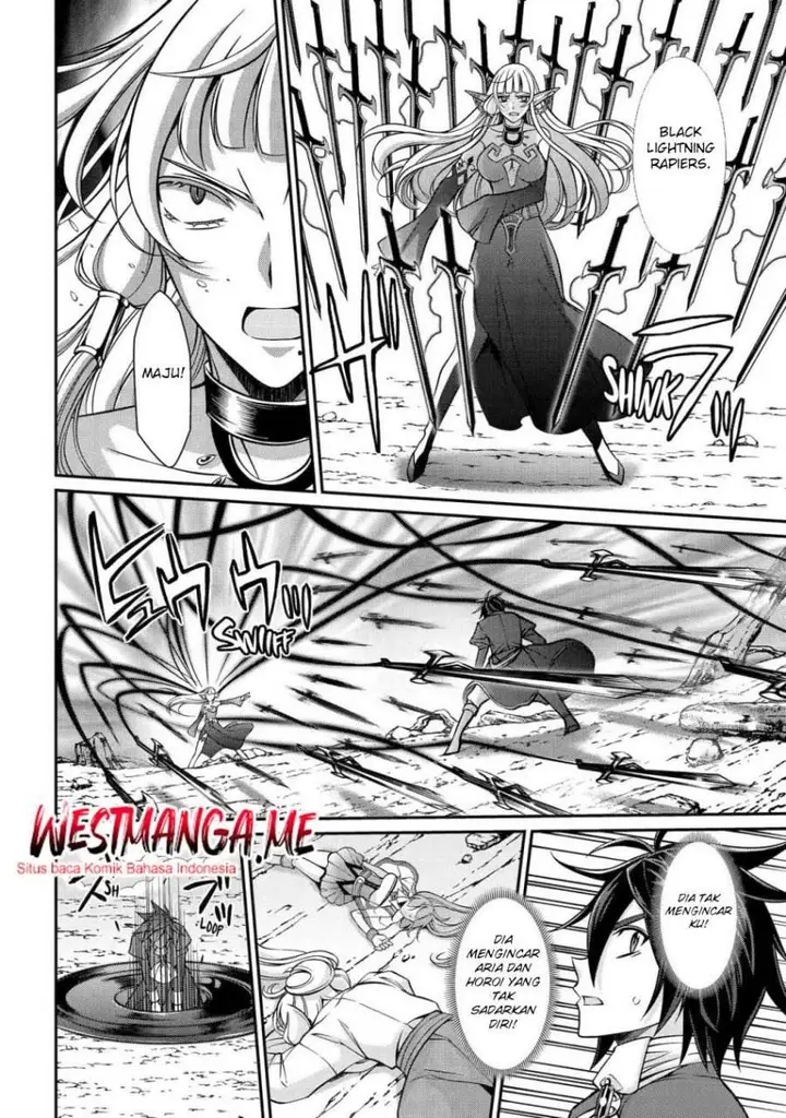 image-komik-shikkoku-tsukai-no-saikyo-yusha-nakama-zenin-ni-uragira-retanode-saikyo-no-mamono-chapter-96-11/35