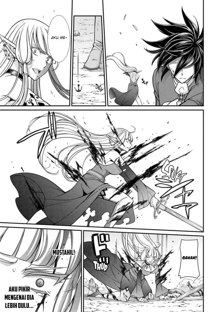 image-komik-shikkoku-tsukai-no-saikyo-yusha-nakama-zenin-ni-uragira-retanode-saikyo-no-mamono-chapter-96-14/35