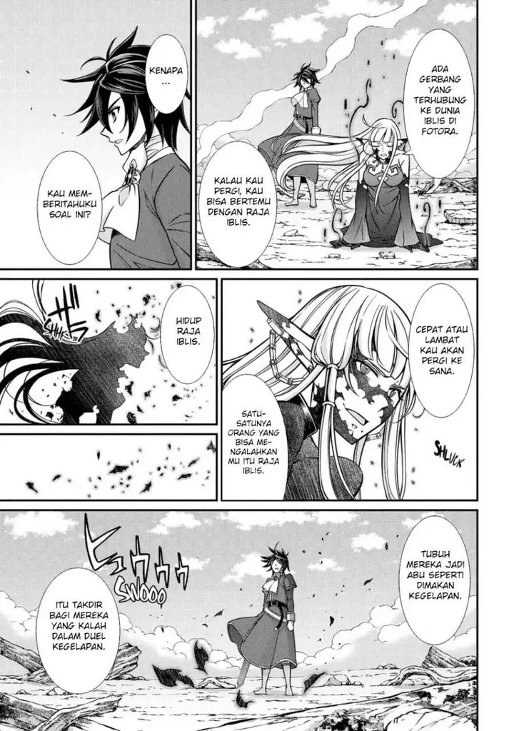 image-komik-shikkoku-tsukai-no-saikyo-yusha-nakama-zenin-ni-uragira-retanode-saikyo-no-mamono-chapter-96-16/35
