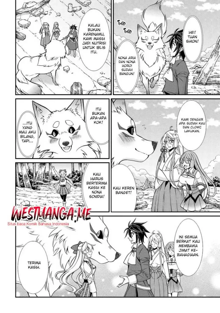 image-komik-shikkoku-tsukai-no-saikyo-yusha-nakama-zenin-ni-uragira-retanode-saikyo-no-mamono-chapter-96-17/35