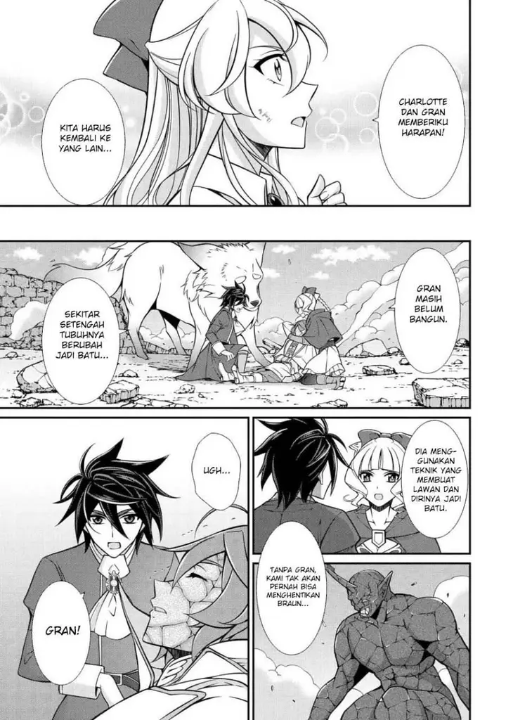 image-komik-shikkoku-tsukai-no-saikyo-yusha-nakama-zenin-ni-uragira-retanode-saikyo-no-mamono-chapter-96-18/35