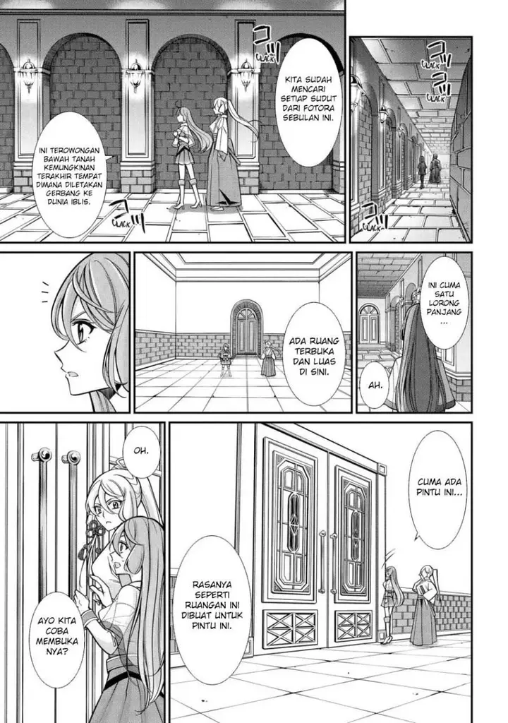 image-komik-shikkoku-tsukai-no-saikyo-yusha-nakama-zenin-ni-uragira-retanode-saikyo-no-mamono-chapter-96-22/35