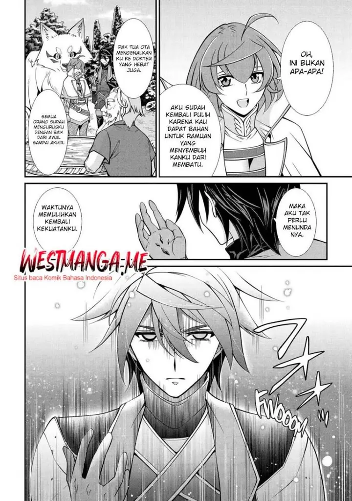 image-komik-shikkoku-tsukai-no-saikyo-yusha-nakama-zenin-ni-uragira-retanode-saikyo-no-mamono-chapter-96-25/35