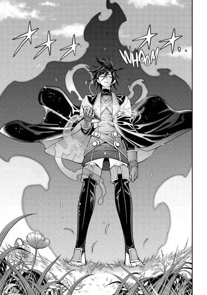 image-komik-shikkoku-tsukai-no-saikyo-yusha-nakama-zenin-ni-uragira-retanode-saikyo-no-mamono-chapter-96-26/35