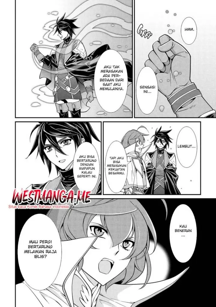 image-komik-shikkoku-tsukai-no-saikyo-yusha-nakama-zenin-ni-uragira-retanode-saikyo-no-mamono-chapter-96-27/35