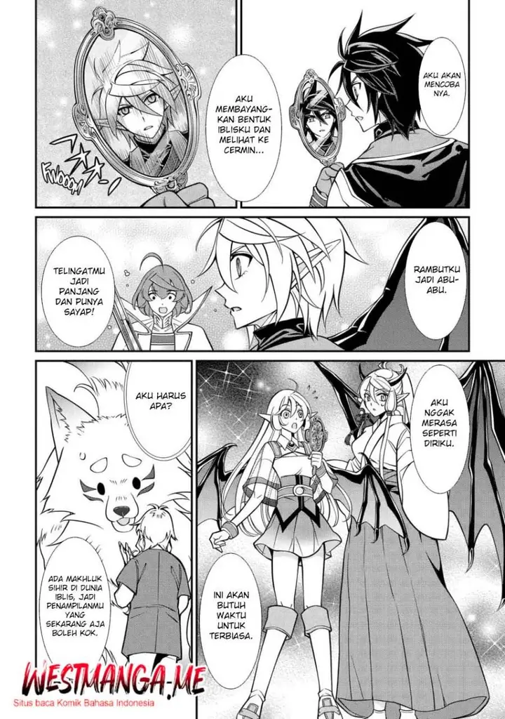 image-komik-shikkoku-tsukai-no-saikyo-yusha-nakama-zenin-ni-uragira-retanode-saikyo-no-mamono-chapter-96-31/35