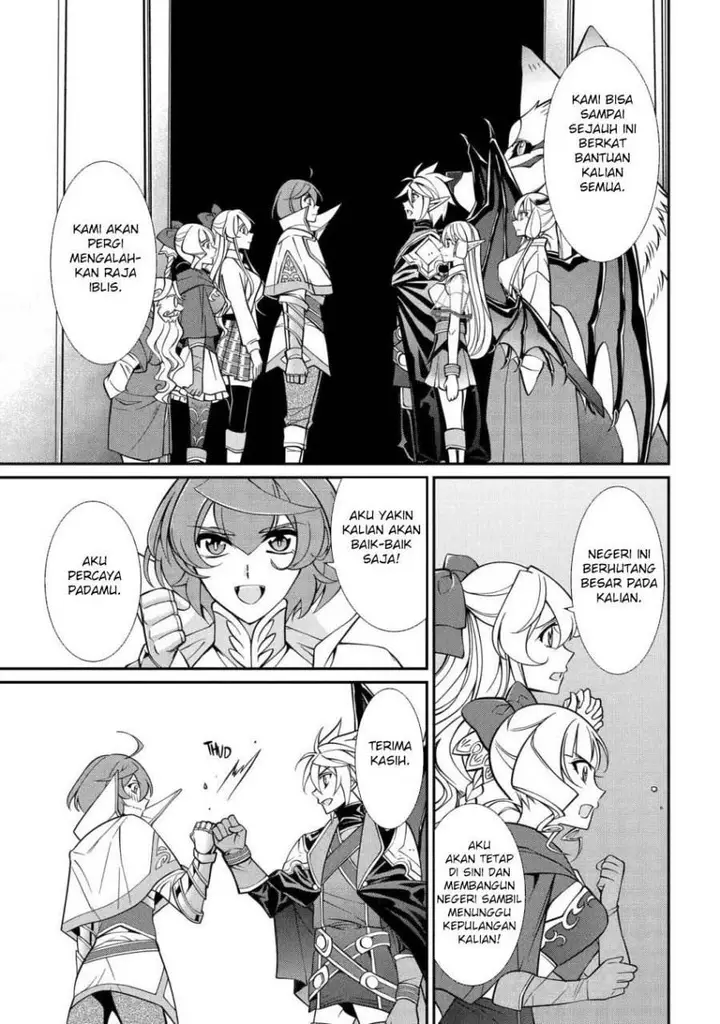 image-komik-shikkoku-tsukai-no-saikyo-yusha-nakama-zenin-ni-uragira-retanode-saikyo-no-mamono-chapter-96-32/35