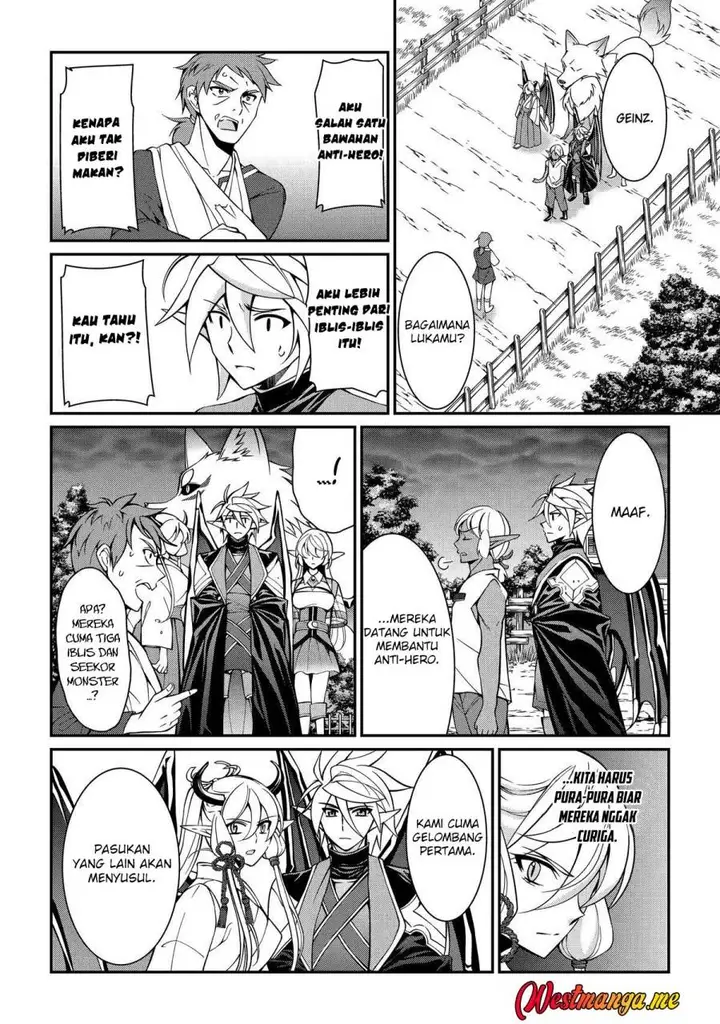 image-komik-shikkoku-tsukai-no-saikyo-yusha-nakama-zenin-ni-uragira-retanode-saikyo-no-mamono-chapter-97-17/35