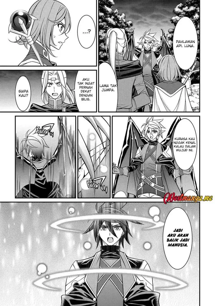 image-komik-shikkoku-tsukai-no-saikyo-yusha-nakama-zenin-ni-uragira-retanode-saikyo-no-mamono-chapter-97-20/35