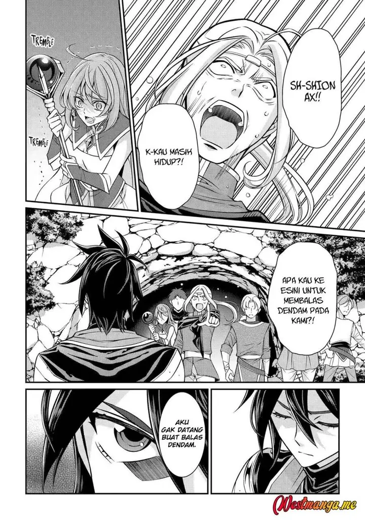 image-komik-shikkoku-tsukai-no-saikyo-yusha-nakama-zenin-ni-uragira-retanode-saikyo-no-mamono-chapter-97-21/35