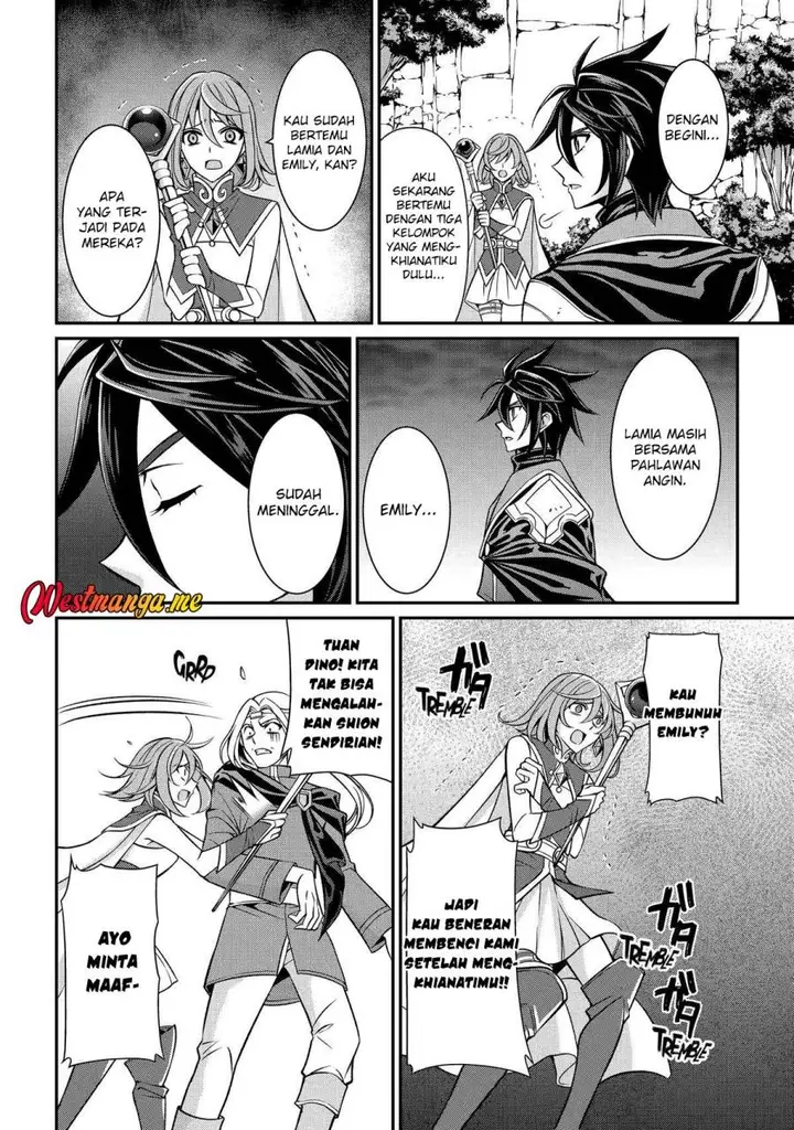 image-komik-shikkoku-tsukai-no-saikyo-yusha-nakama-zenin-ni-uragira-retanode-saikyo-no-mamono-chapter-97-23/35