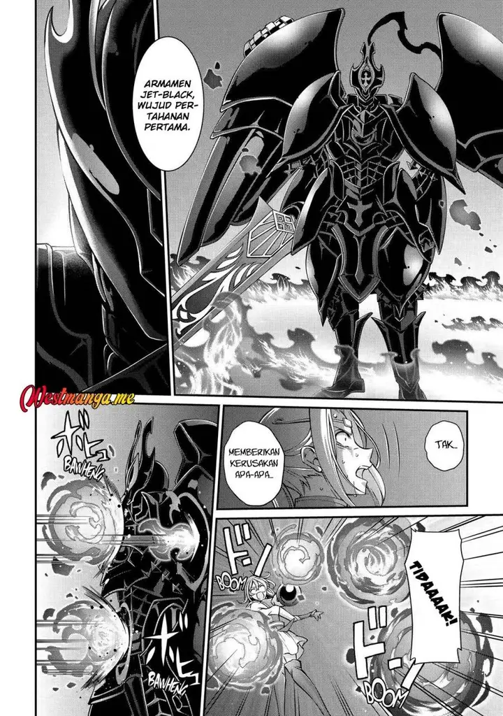 image-komik-shikkoku-tsukai-no-saikyo-yusha-nakama-zenin-ni-uragira-retanode-saikyo-no-mamono-chapter-97-27/35