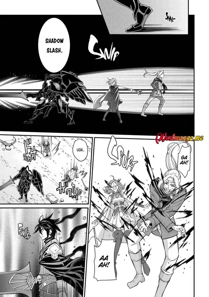 image-komik-shikkoku-tsukai-no-saikyo-yusha-nakama-zenin-ni-uragira-retanode-saikyo-no-mamono-chapter-97-28/35