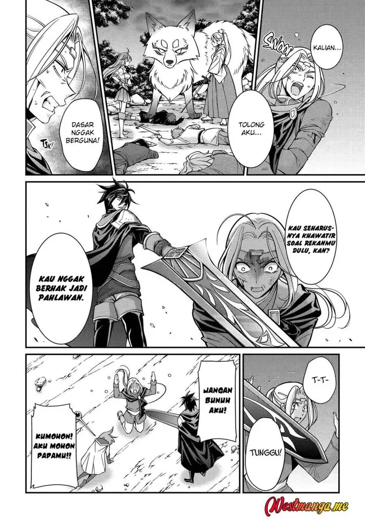 image-komik-shikkoku-tsukai-no-saikyo-yusha-nakama-zenin-ni-uragira-retanode-saikyo-no-mamono-chapter-97-29/35