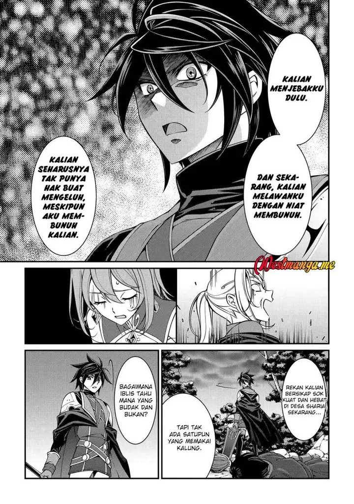 image-komik-shikkoku-tsukai-no-saikyo-yusha-nakama-zenin-ni-uragira-retanode-saikyo-no-mamono-chapter-97-30/35