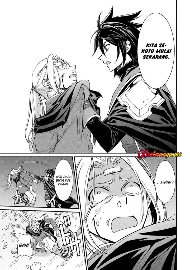image-komik-shikkoku-tsukai-no-saikyo-yusha-nakama-zenin-ni-uragira-retanode-saikyo-no-mamono-chapter-97-32/35
