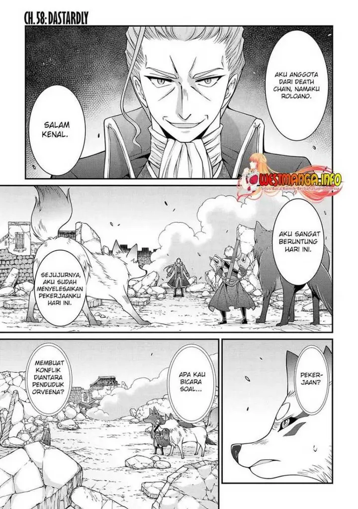 image-komik-shikkoku-tsukai-no-saikyo-yusha-nakama-zenin-ni-uragira-retanode-saikyo-no-mamono-chapter-98-3/34