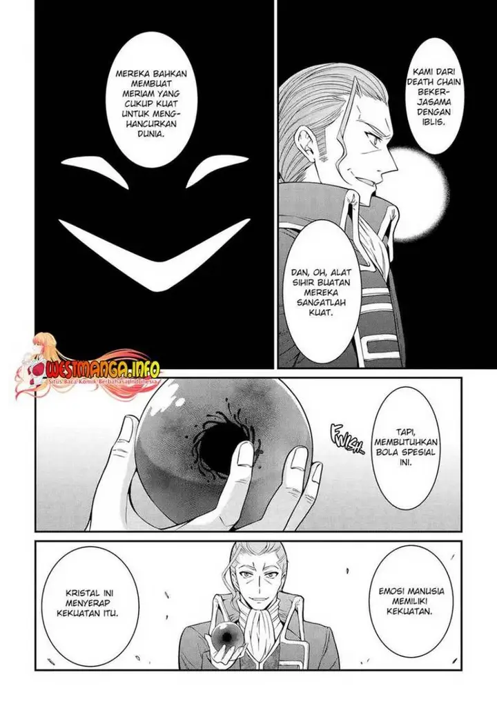 image-komik-shikkoku-tsukai-no-saikyo-yusha-nakama-zenin-ni-uragira-retanode-saikyo-no-mamono-chapter-98-4/34