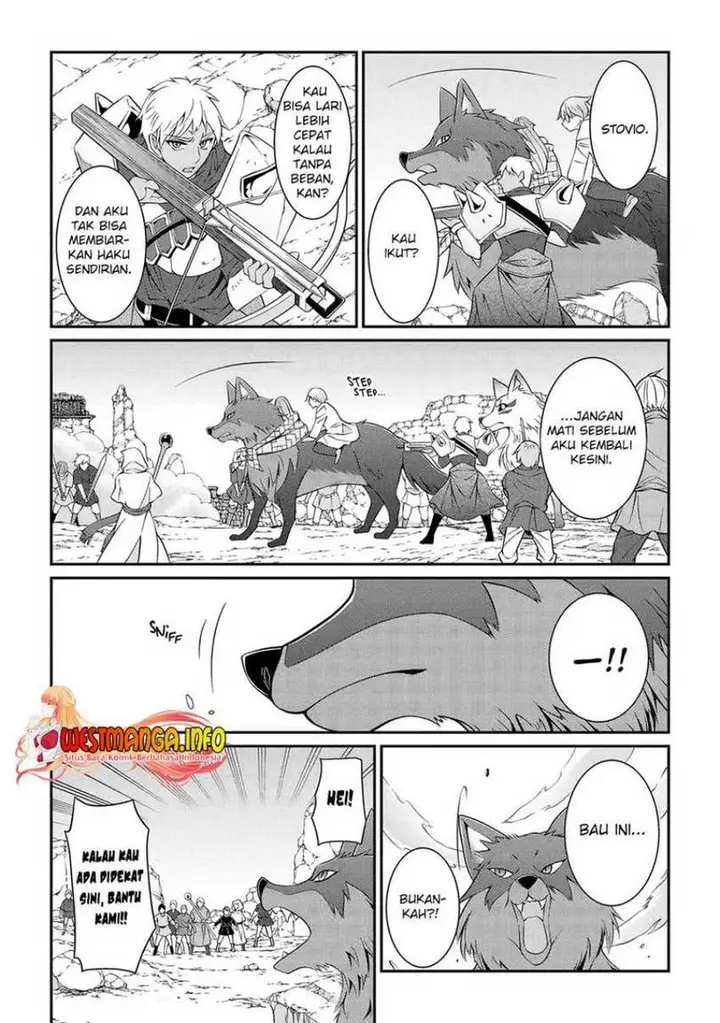 image-komik-shikkoku-tsukai-no-saikyo-yusha-nakama-zenin-ni-uragira-retanode-saikyo-no-mamono-chapter-98-8/34