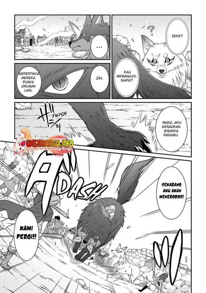 image-komik-shikkoku-tsukai-no-saikyo-yusha-nakama-zenin-ni-uragira-retanode-saikyo-no-mamono-chapter-98-9/34