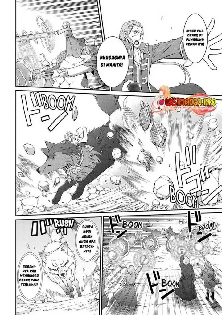 image-komik-shikkoku-tsukai-no-saikyo-yusha-nakama-zenin-ni-uragira-retanode-saikyo-no-mamono-chapter-98-10/34