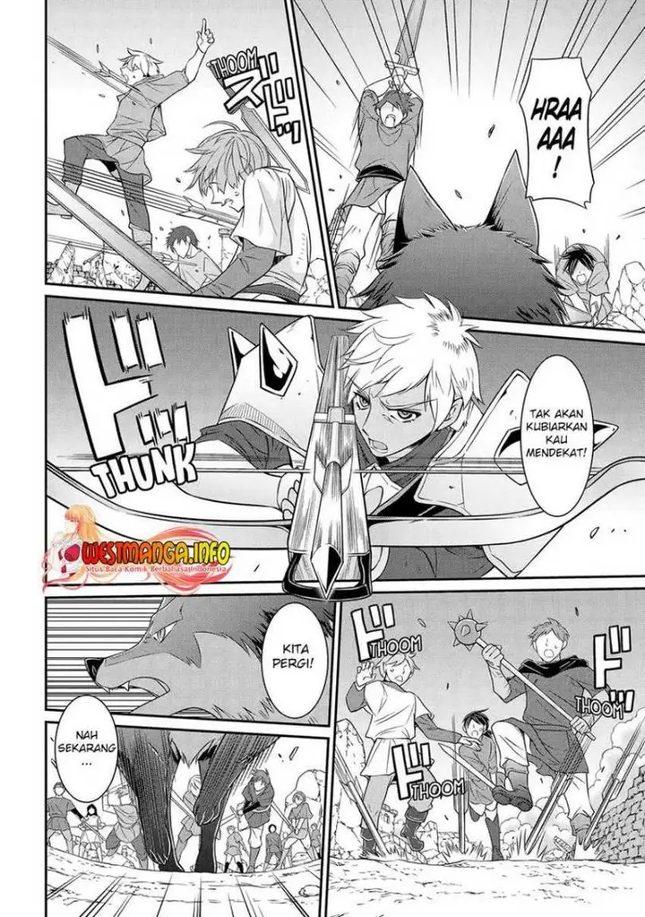 image-komik-shikkoku-tsukai-no-saikyo-yusha-nakama-zenin-ni-uragira-retanode-saikyo-no-mamono-chapter-98-12/34