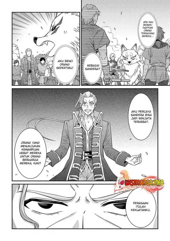image-komik-shikkoku-tsukai-no-saikyo-yusha-nakama-zenin-ni-uragira-retanode-saikyo-no-mamono-chapter-98-16/34
