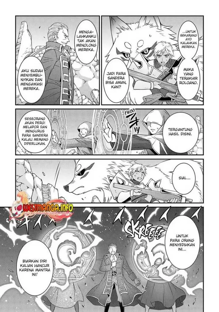 image-komik-shikkoku-tsukai-no-saikyo-yusha-nakama-zenin-ni-uragira-retanode-saikyo-no-mamono-chapter-98-17/34