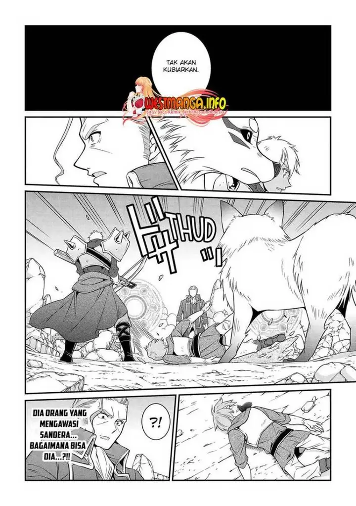 image-komik-shikkoku-tsukai-no-saikyo-yusha-nakama-zenin-ni-uragira-retanode-saikyo-no-mamono-chapter-98-18/34