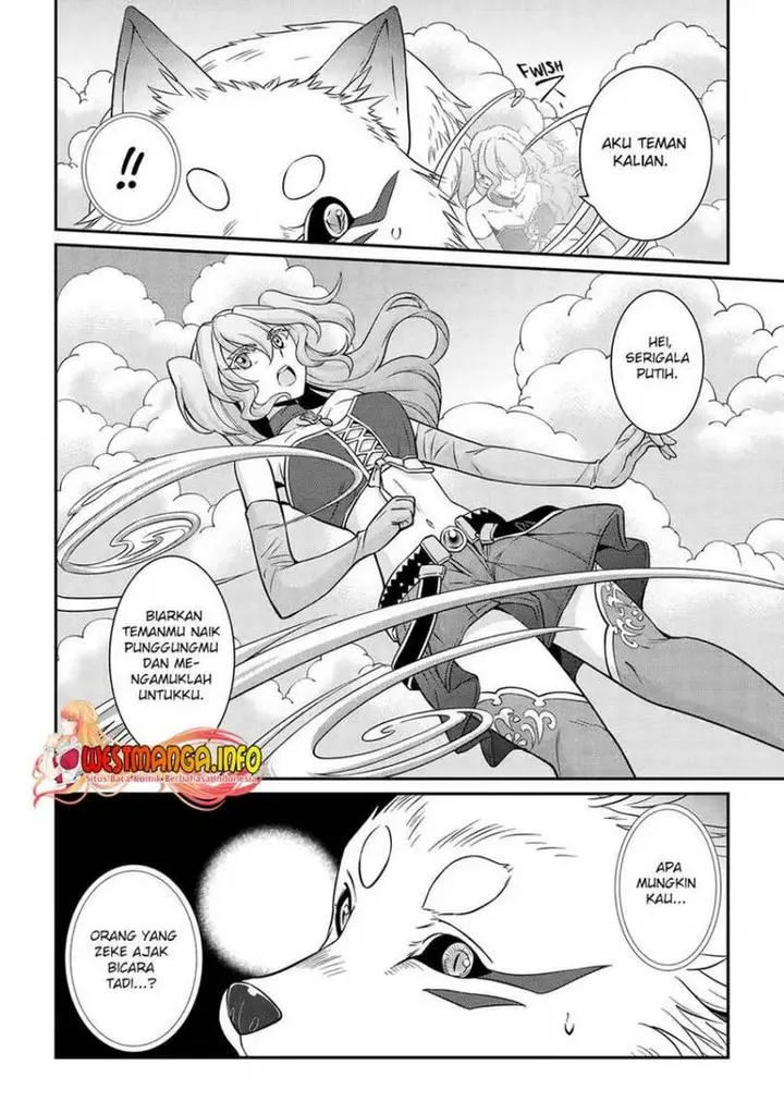 image-komik-shikkoku-tsukai-no-saikyo-yusha-nakama-zenin-ni-uragira-retanode-saikyo-no-mamono-chapter-98-20/34