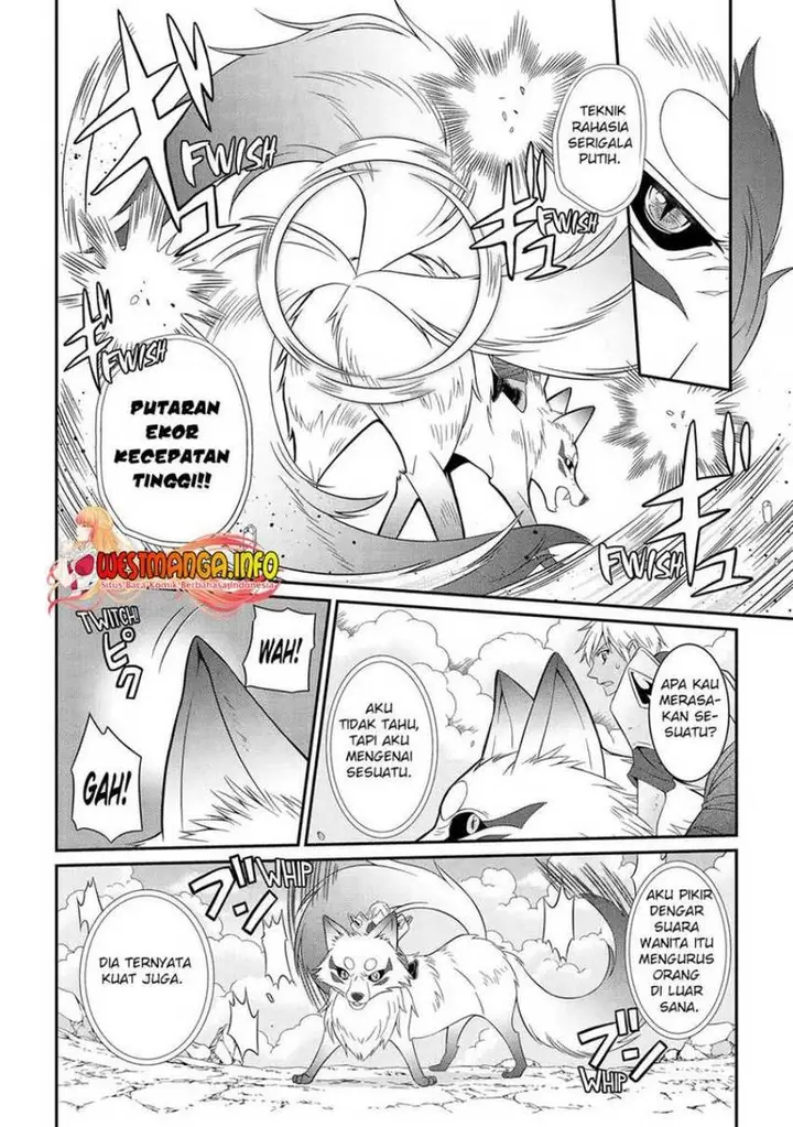 image-komik-shikkoku-tsukai-no-saikyo-yusha-nakama-zenin-ni-uragira-retanode-saikyo-no-mamono-chapter-98-22/34