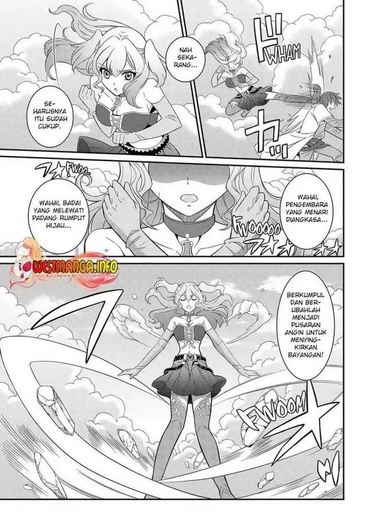 image-komik-shikkoku-tsukai-no-saikyo-yusha-nakama-zenin-ni-uragira-retanode-saikyo-no-mamono-chapter-98-23/34