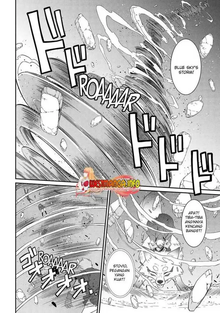 image-komik-shikkoku-tsukai-no-saikyo-yusha-nakama-zenin-ni-uragira-retanode-saikyo-no-mamono-chapter-98-24/34