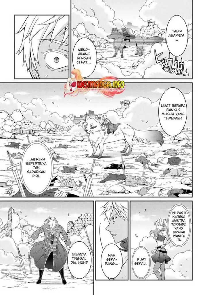 image-komik-shikkoku-tsukai-no-saikyo-yusha-nakama-zenin-ni-uragira-retanode-saikyo-no-mamono-chapter-98-25/34